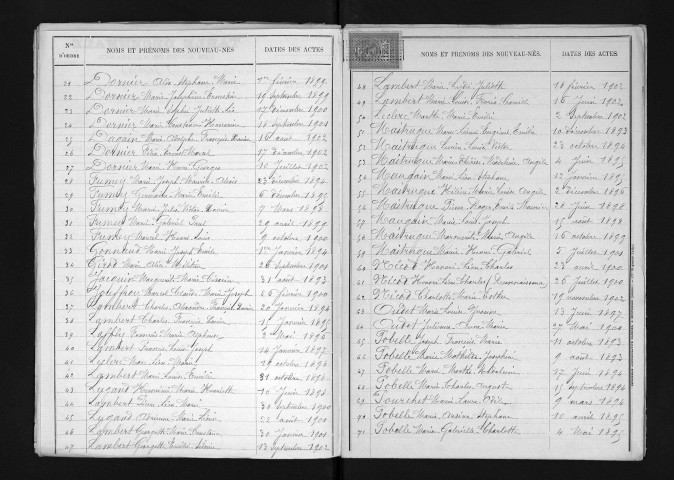 1893-1902
