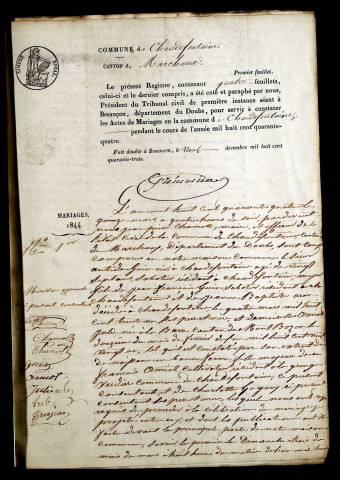 M 1843-1872