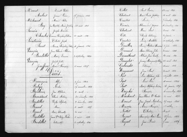 1893-1902