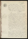 D 1900-1912