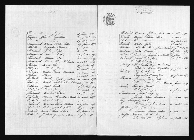 1873-1882