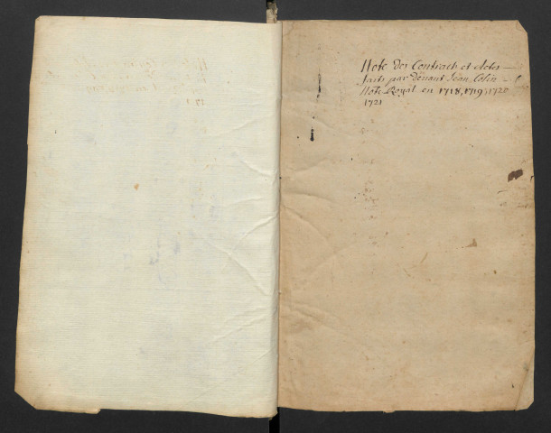 1718-1727