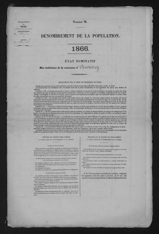 1866