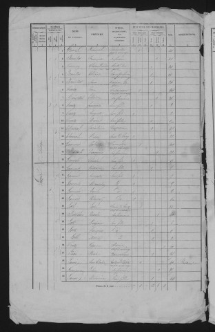 1866