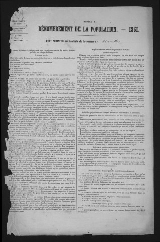1851