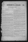 1851