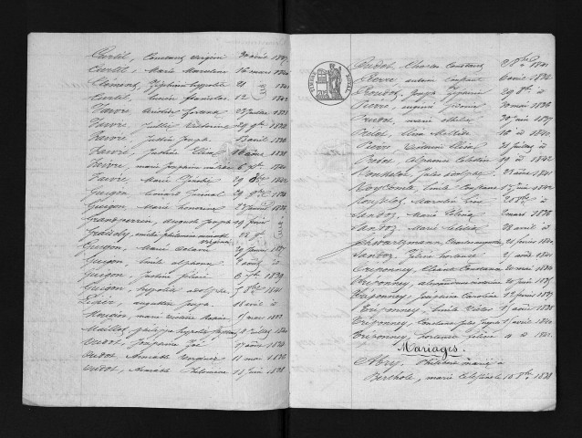 1833-1842