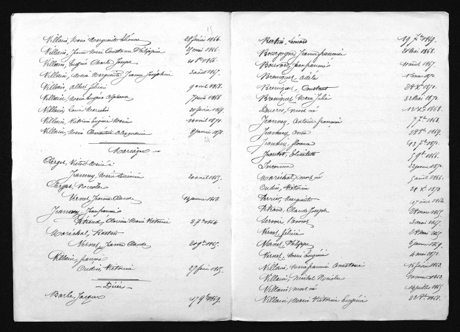 1863-1872