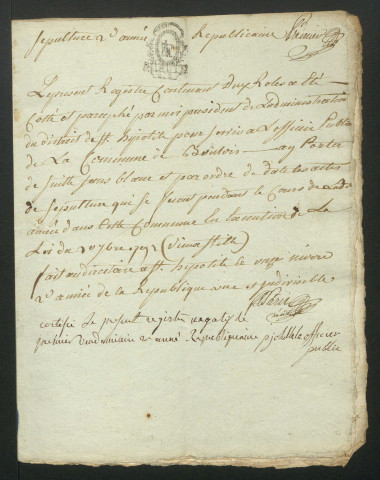 D 1793-1912