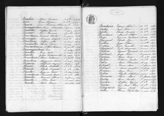 1873-1882