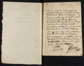 BMS 1731
