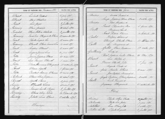 1893-1902