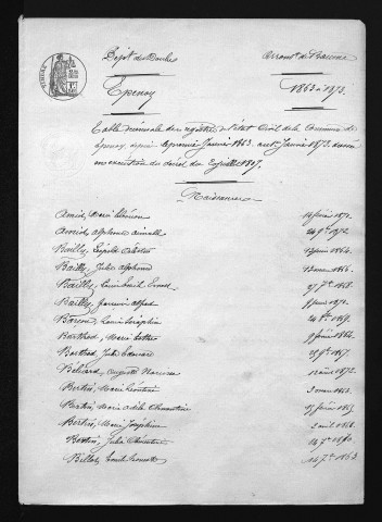 1863-1872