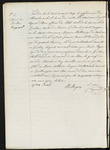 D 1873-1892