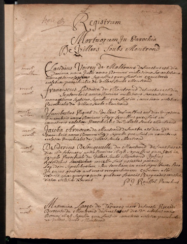 S 1697-1737