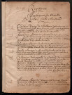 S 1697-1737