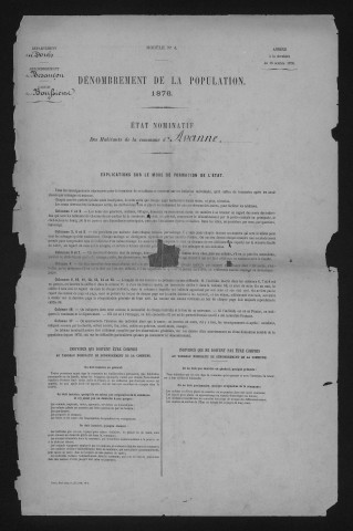 1876