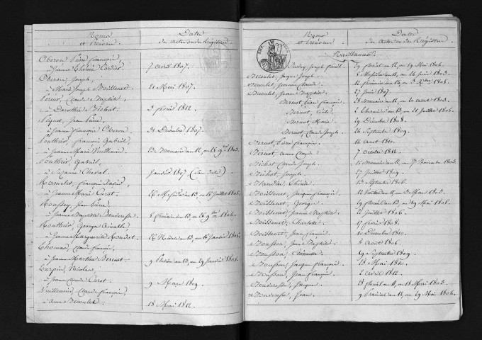 1803-1812