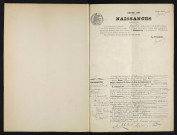 NMD 1913-1920