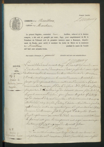 D 1873-1900
