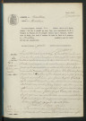 D 1873-1900