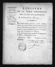1793-1802