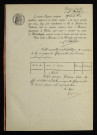 M 1901-1912