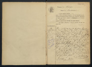 NMD 1881-1890