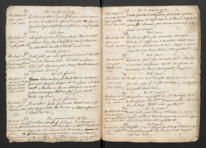 1749-1762