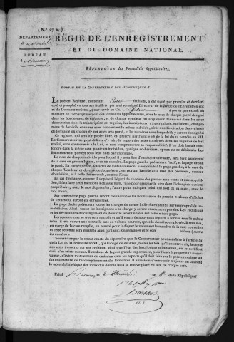 Volume n°34