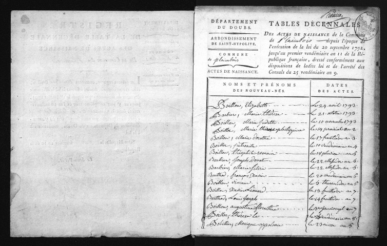 1793-1802