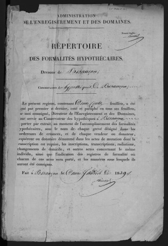 Volume n°140