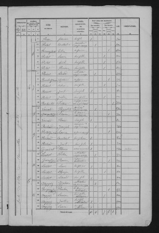1856