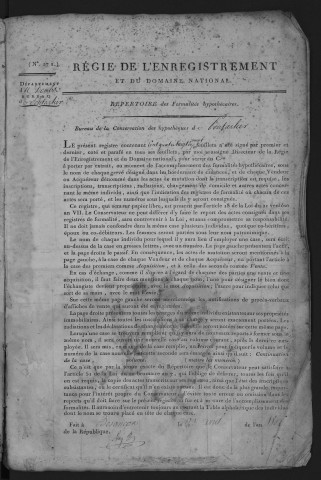 Volume n° 43