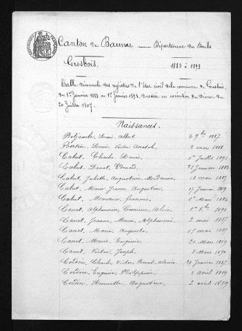 1883-1892