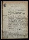 NMD 1881-1890