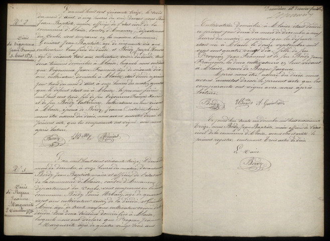 D 1873-1900