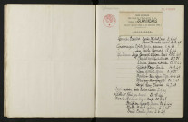 1943-1952
