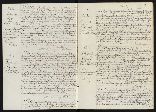 D 1893-1912