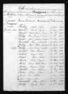 1853-1862
