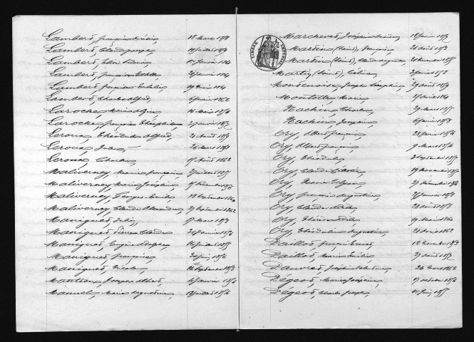 1853-1862