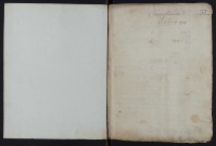 BMS 1763-1772