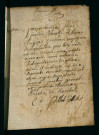 BMS 1731-1758