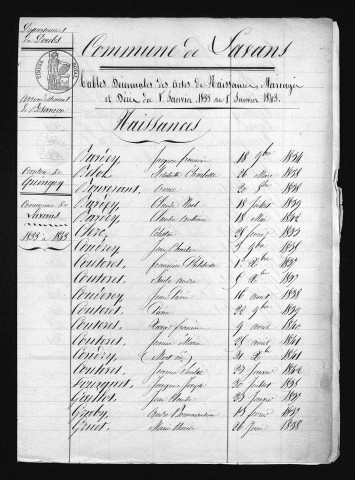 1833-1842