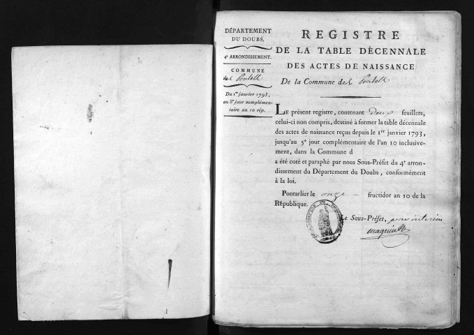 1793-1802