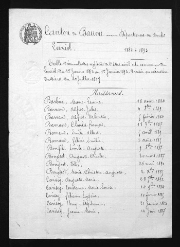 1883-1892
