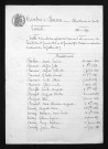 1883-1892