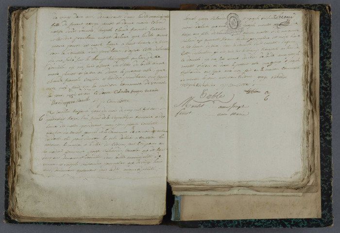 D 1793-1805