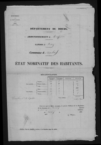 1836