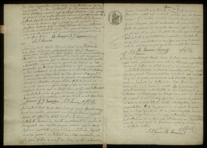 N 1833-1872